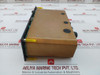 Northrop Grumman Rev. D Digital Tape Repeater Dtr 600