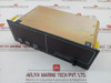 Northrop Grumman Rev. D Digital Tape Repeater Dtr 600