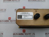 Northrop Grumman Rev. D Digital Tape Repeater Dtr 600