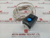 Bnwas Schneider Electric Bridge Navigational Watch Alarm System
