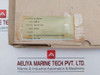 9582 155 54213 Printed Circuit Board By Philips