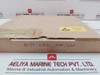 9582 155 54213 Printed Circuit Board By Philips
