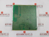 9582 155 54213 Printed Circuit Board By Philips