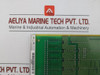 9582 155 54213 Printed Circuit Board By Philips