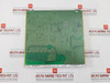 9582 155 54213 Printed Circuit Board By Philips