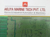 9582 155 54213 Printed Circuit Board By Philips