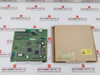 9582 155 54213 Printed Circuit Board By Philips