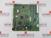 9582 155 54213 Printed Circuit Board By Philips