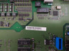 9582 155 54213 Printed Circuit Board By Philips