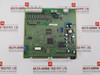 9582 155 54213 Printed Circuit Board By Philips