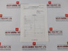 Transceiver Jue-410F By Jrc 7Pcsc0085G