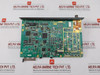Transceiver Jue-410F By Jrc 7Pcsc0085G