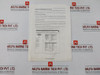 Transceiver Jue-410F By Jrc 7Pcsc0085G