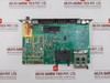 Transceiver Jue-410F By Jrc 7Pcsc0085G