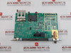 Transceiver Jue-410F By Jrc 7Pcsc0085G