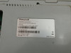 Video Door Phone System Hs-6270-en-p Honeywell