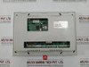 Video Door Phone System Hs-6270-en-p Honeywell