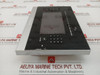 Video Door Phone System Hs-6270-en-p Honeywell