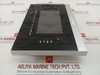 Video Door Phone System Hs-6270-en-p Honeywell