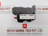 Elester Thermal Overload Relay 660V Part No. Tsa 45 P