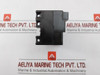 Elester Thermal Overload Relay 660V Part No. Tsa 45 P