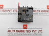 Elester Thermal Overload Relay 660V Part No. Tsa 45 P