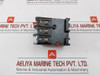 Elester Thermal Overload Relay 660V Part No. Tsa 45 P