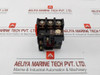 Elester Thermal Overload Relay 660V Part No. Tsa 45 P