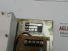 Y.E.I Thermo-transmitter Lb-112-0