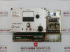 Y.E.I Thermo-transmitter Lb-112-0 (Monitor Meter Not Working)