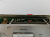 Y.E.I Thermo-transmitter Lb-112-0