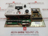 Y.E.I Thermo-transmitter Lb-112-0