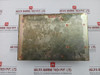 Y.E.I Thermo-transmitter Lb-112-0