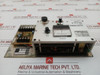 Y.E.I Thermo-transmitter Lb-112-0