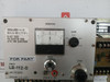 Y.E.I Thermo-transmitter Lb-112-0