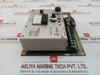 Y.E.I Thermo-transmitter Lb-112-0