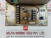 Y.E.I Thermo-transmitter Lb-112-0