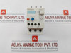 Thermal Overload Relay 690V By Siemens 3Ru1126-4Ab0