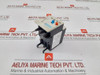 Thermal Overload Relay 690V By Siemens 3Ru1126-4Ab0