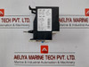 Thermal Overload Relay 690V By Siemens 3Ru1126-4Ab0