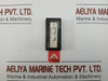 Dp-652 Digital Panel Meter By Acculex