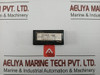Dp-652 Digital Panel Meter By Acculex