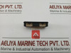 Dp-652 Digital Panel Meter By Acculex