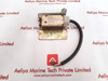 Omron Zl-15G L12L Limit Switch 15A 125,250Or480Vac 0.5A 125Vdc 0.25A 250Vdc