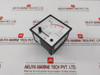 Deif Insulation Monitor 230V Ac Part No. Sim-q Mkii