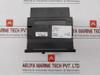 Deif Insulation Monitor 230V Ac Part No. Sim-q Mkii