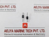 Deif Insulation Monitor 230V Ac Part No. Sim-q Mkii