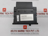Deif Insulation Monitor 230V Ac Part No. Sim-q Mkii
