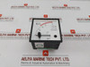 Deif Insulation Monitor 230V Ac Part No. Sim-q Mkii