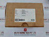 Deif Insulation Monitor 230V Ac Part No. Sim-q Mkii